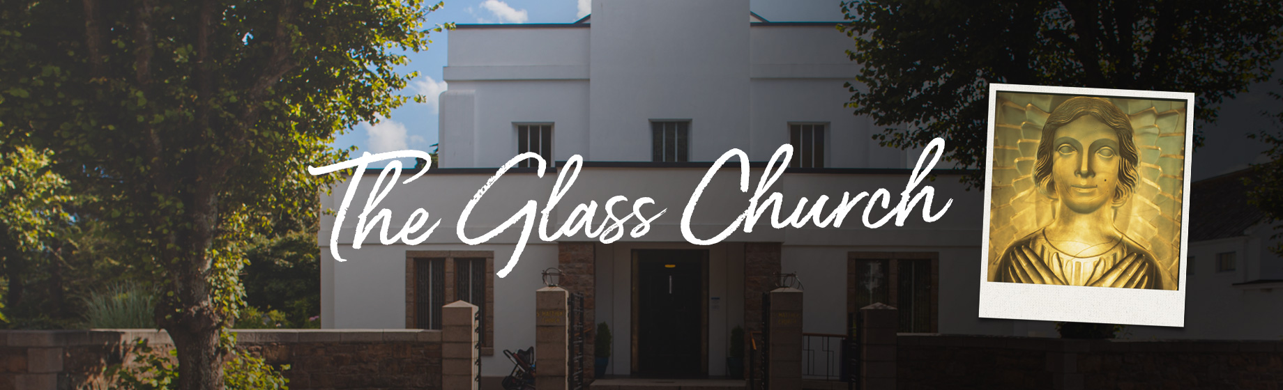 Country-Drive—Glass-Church
